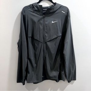 Nike Men’s Windrunner Jacket
